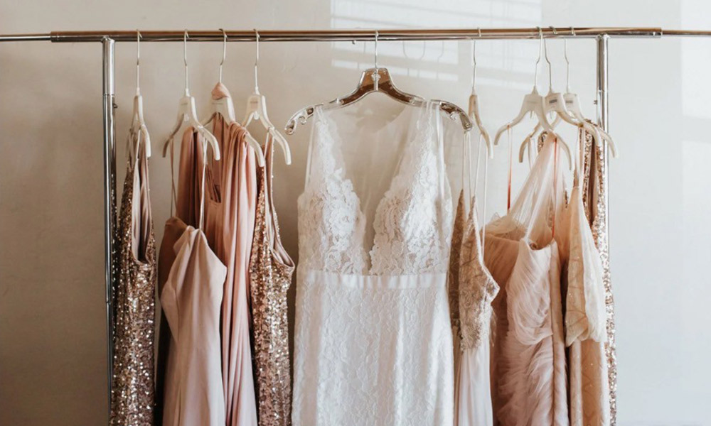 Point 05｜石垣島で選ばれる理由は手ぶらでOKの安心プラン