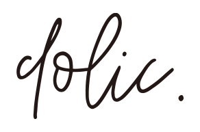 石垣島のまつげエクステサロンdolic