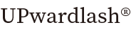 UPWARDLASH