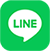 LINE予約
